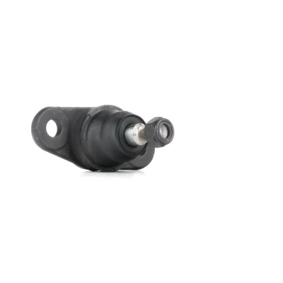 Imagen de FEBI BILSTEIN 29704 Rótula de suspensión HYUNDAI: ACCENT 3 Stufenheck, 3, 2, KIA: RIO 2