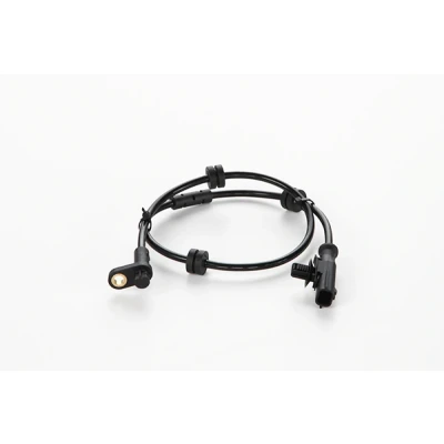 Imagen de ATE 24.0710 2109.3 Sensor de ABS 660 FORD: Tourneo Courier
