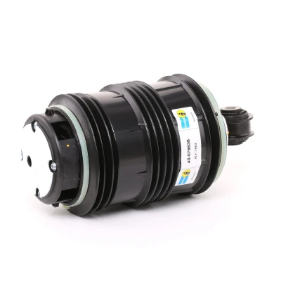 Imagen de BILSTEIN B3 OE Replacement (Air) 40 076638 Muelle neumático, suspensión Eje trasero MERCEDES BENZ: Clase E T modell norauto, oscaro, mister auto