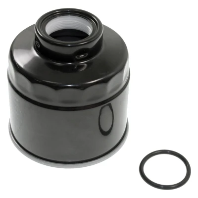 Imagen de FEBI BILSTEIN 184017 Filtro Combustible enroscable con junta anular MITSUBISHI: L200 / Triton IV Pick up