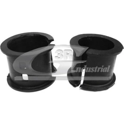 Imagen de 3RG 80615 Casquillo, árbol de dirección RENAULT: 21 Hatchback, Megane Scenic, Super 5 Hatchback