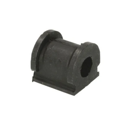 Imagen de YAMATO J78012YMT Silentblock Barra Estabilizadora Eje trasero Caucho 13 22 SUZUKI: Baleno I Hatchback, Berlina