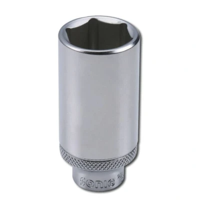 Imagen de Toma hexagonal de 3/8&quot;. SONIC 2256321