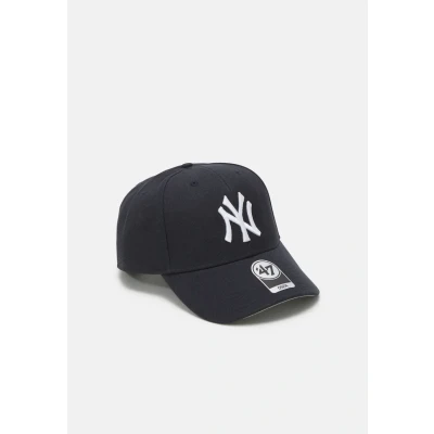 Imagen de &#039;47 NEW YORK Yankees Unisex Gorra, Talla: One Size, Navy