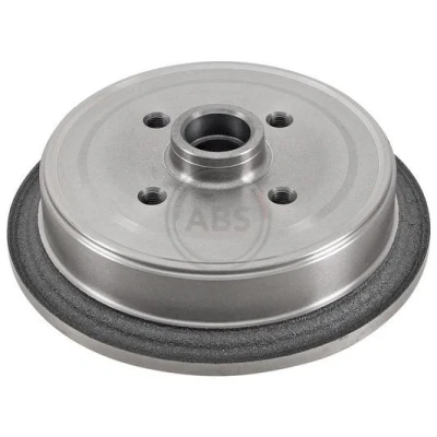Imagen de A.B.S. 2328 S Tambor de Freno 262