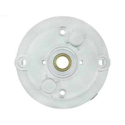 Imagen de AS PL SBR9039S Bendix, motor de arranque