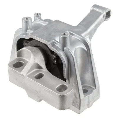 Imagen de LEMFÖRDER 43233 01 Soporte de motor derecha AUDI: Q3, VOLKSWAGEN: Sharan II, SEAT: Alhambra II