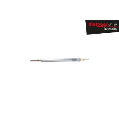Imagen de METZGER H5 254 Bujía de precalentamiento 5V M8x1 PEUGEOT: 208 I Hatchback, 5008 II, 308 SW 2, CITROËN: Berlingo, C4 II Cactus