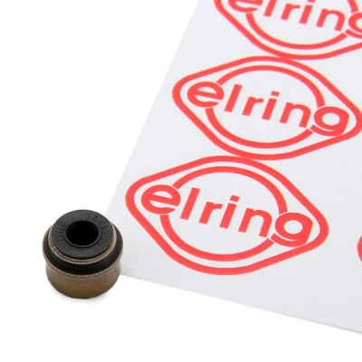 Imagen de ELRING 724.590 Retenes de Válvulas 8,8 SEAT: Ibiza 4, 3, Leon I Hatchback, AUDI: A4 B7 Berlina, A3 Sportback, A8 D4 norauto, oscaro, mister auto