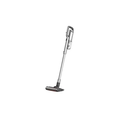 Imagen de ROIDMI X30 Pro Cordless Handheld Vacuum Cleaner 435 W