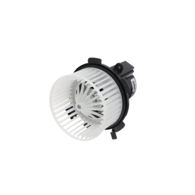 Imagen de VALEO 884578 Ventilador de Calefacción sin controlador incorporado SMART: Fortwo II Coupé