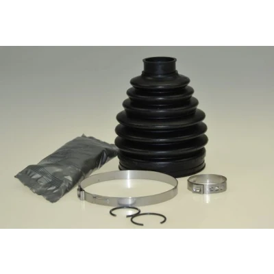 Imagen de LÖBRO 306594 Fuelle Palier 109,00 TPE (elastómero termoplástico) NISSAN: Qashqai / Qashqai+2 I, I Van