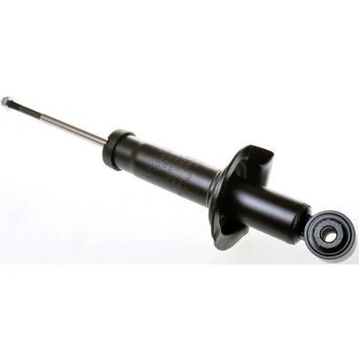 Imagen de Amortiguador DENCKERMANN DSB099G
