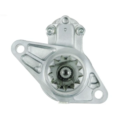 Imagen de AS PL S6108(DENSO) Motor de arranque 12 1,70 13 TOYOTA: RAV4 III SUV, Avensis II Berlina, Hatchback, LEXUS: RX