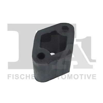 Imagen de FA1 233 903 Soporte, sistema de escape PEUGEOT: 106 II Hatchback, 205 I CITROËN: Saxo Hatchback