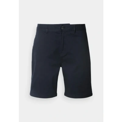 Imagen de Scotch &amp; Soda CORE Stuart Shorts, Hombre, Talla: 28, Black