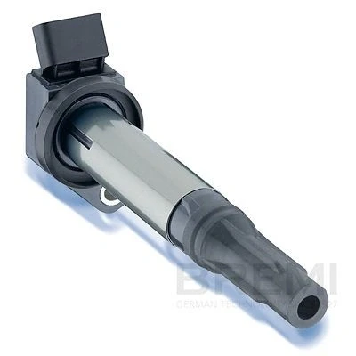 Imagen de BREMI 20398 Bobina de encendido 4 12