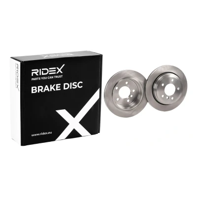 Imagen de TEXTAR PRO 92141703 Disco de freno 294 19 05/06 120 ventilación externa revestido sin perno sujeción rueda, buje rueda BMW: 3 Berlina
