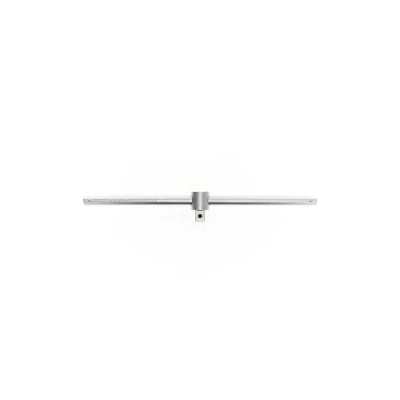 Imagen de GEDORE R75200091 Mango insertable cuadrado 20 (3/4&quot;)mm (pulgadas)