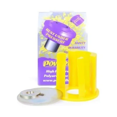 Imagen de Cojinete, caja de cambios manual POWERFLEX PFF85 504
