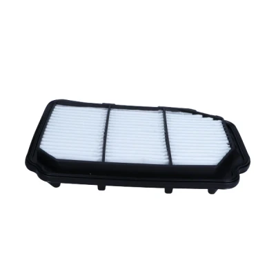 Imagen de MAXGEAR 26 2511 Filtro de aire 43 199 290 Cartucho filtrante CHEVROLET: Lacetti Hatchback, Nubira Berlina, Familiar