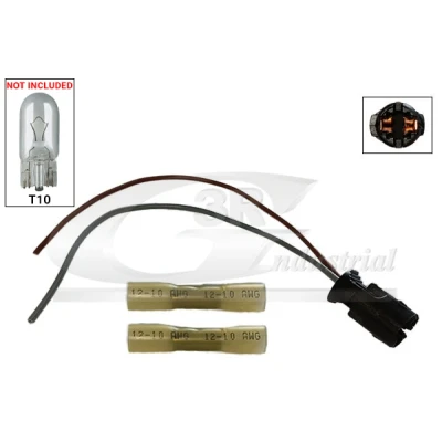 Imagen de 3RG 30029 Conector de cables