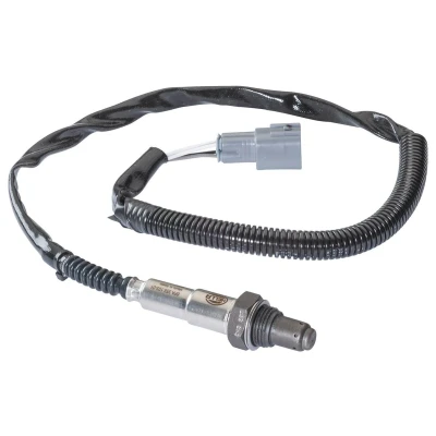 Imagen de HELLA 6PA 358 103 011 Sonda lambda TOYOTA: Yaris II Hatchback, III Hatchback