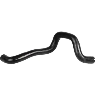 Imagen de GATES 3965 Manguitos de Radiador EPDM (Ethylen Propylen Dien Caucho) FORD: Focus Mk1 Familiar, Hatchback, Berlina