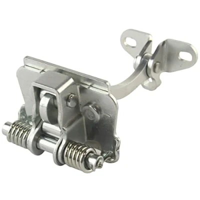 Imagen de STARKIT PERFORMANCE Tirador puerta para Peugeot 306 PHASE 2 (1997 2002) Tirante, tope, freno delantero izquierdo o derecho