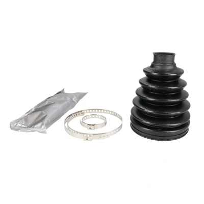 Imagen de Kit de fuelles, eje transmisión AUTOFREN SEINSA D8383T