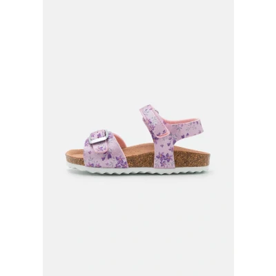 Imagen de Geox J ADRIEL GIRL, Sandalias para Niñas, PINK, 34 EU