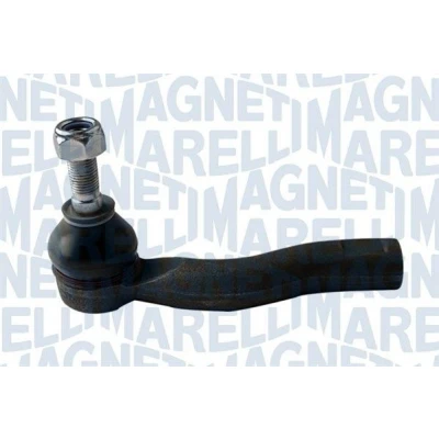 Imagen de MAGNETI MARELLI 301191606780 Rótula de dirección Eje delantero, derecha TOYOTA: RAV4 II SUV
