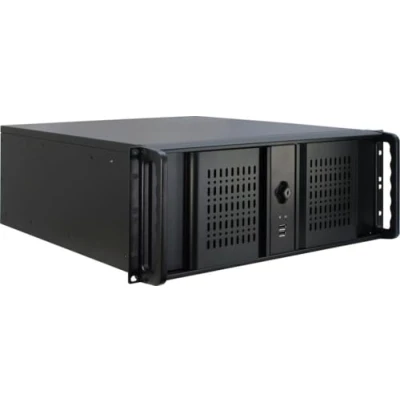 Imagen de INTER TECH 4U 4098 S Caja 48.3CM IPC 4HE Server