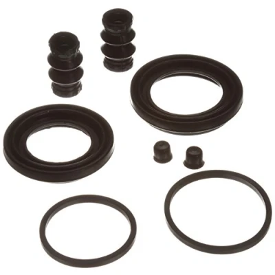 Imagen de AUTOFREN SEINSA D4265 Kit de Reparación Frenos Eje delantero 40/48 FIAT: Ducato II Furgón