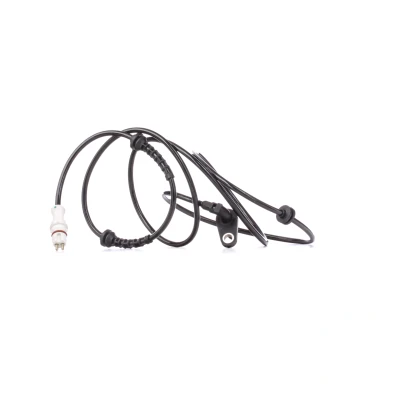 Imagen de DELPHI SS20347 Sensor de ABS activo 1658 RENAULT: CLIO 2