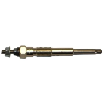 Imagen de JAPANPARTS CE 212 Bujía de precalentamiento 11V TOYOTA: Corolla VIII Familiar, Avensis I Berlina