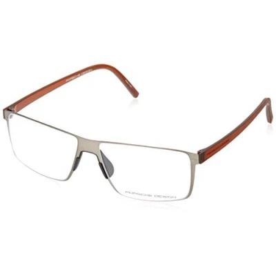 Imagen de PORSCHE DESIGN MOD. P8308 55B