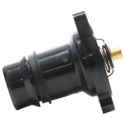 Imagen de METZGER 4006041 Termostato, refrigerante 103 con junta Plástico OPEL: Astra J Hatchback, Corsa E D Hatchback
