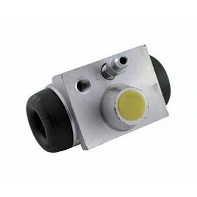 Imagen de METELLI 04 0882 Bombin de Freno 19,05 TOYOTA: Yaris I Hatchback