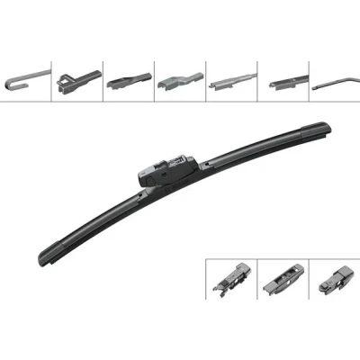 Imagen de Limpiaparabrisas Bosch 3 397 015 574
