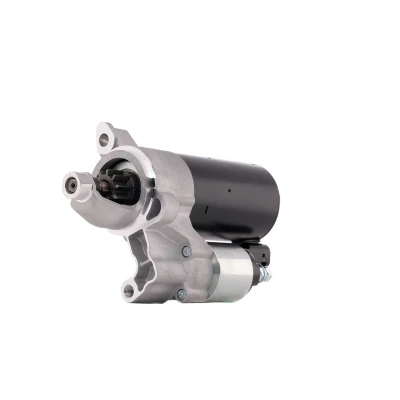 Imagen de AS PL S0397 Motor de arranque 12 1,70 10 AUDI: Q5, A8 D4, A5 B8 Coupé