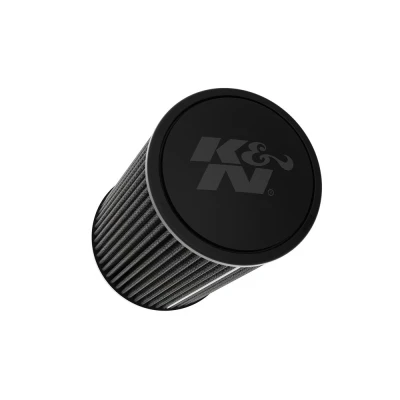 Imagen de K&amp;N Filters RU 3109HBK filtro deportivo aire