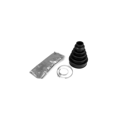 Imagen de Juego de fuelles, árbol transmisión KRAFT AUTOMOTIVE 4414830