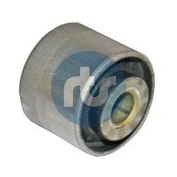 Imagen de brazo oscilante, bujes de RTS 017 00268