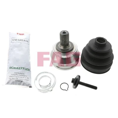 Imagen de FAG 771 0474 30 Junta Homocinética VOLVO: C70 I Coupé, V70