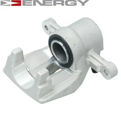 Imagen de ENERGY ZH0144 Pinza de freno Eje trasero, derecha TOYOTA: Avensis II Hatchback, Corolla Verso