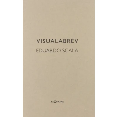 Imagen de Visualabrev (LITERATURA)