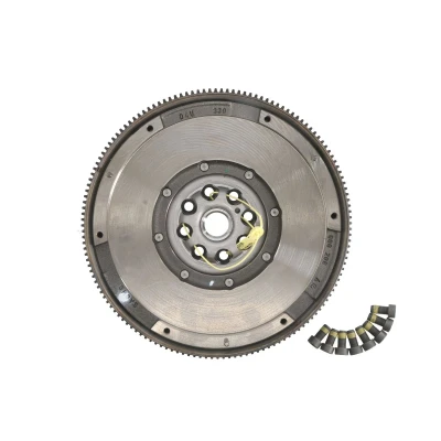 Imagen de SACHS 2294 000 293 Volante Bimasa