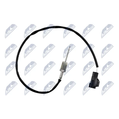 Imagen de NTY EGT FR 001 Sensores FORD: Tourneo Connect / Grand V408 Familiar, KUGA 1