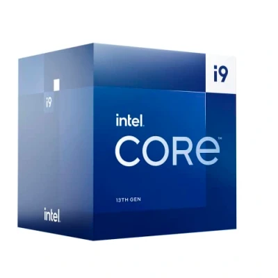 Imagen de Intel Core i9 13900, procesador para equipos de sobremesa, 24 núcleos (8 P cores + 16 E cores) 36 MB caché, hasta 5,6 GHz